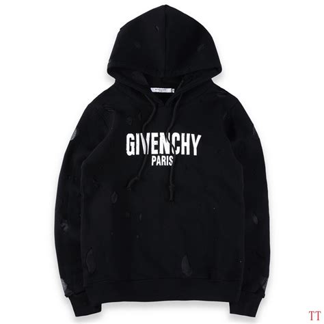 givenchy hoodie scuba varsity jacket|givenchy hoodie men's.